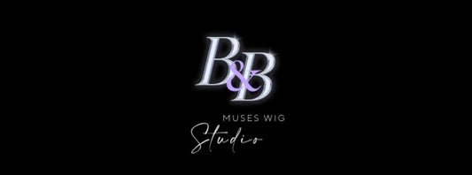 Bella Bonita WIG MAKING UNIVERSITY