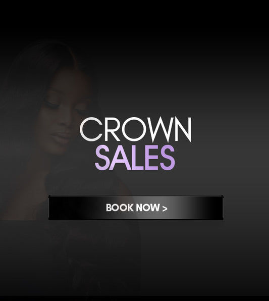 Promotion Place Holder (Copy)